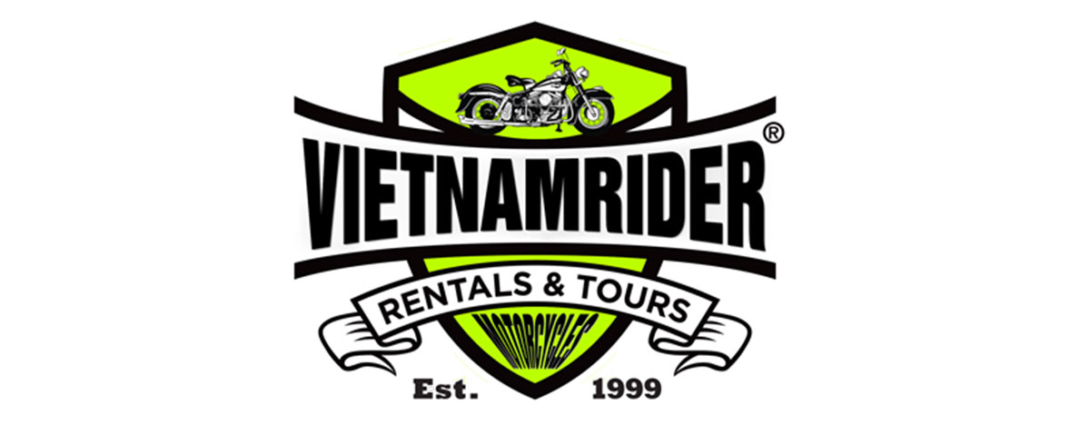 Vietnam Riders ABOUT VIETNAMRIDER - Top VIETNAMRIDER Operator 2026